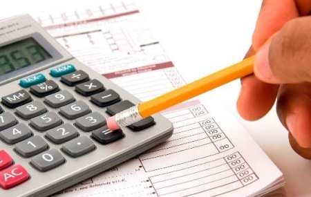 Rriten detyrimet e prapambetura te qeverise: 10 mln euro per vetem 1 muaj